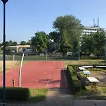 Osrodek Duet * Dąbki
