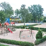 Osrodek Duet Resort *