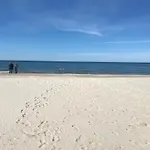 Osrodek Duet Dąbki