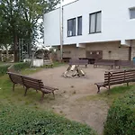 Resort Osrodek Duet