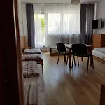 Osrodek Duet *
