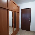 Resort Osrodek Duet