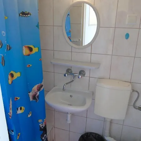 Resort Osrodek Duet *