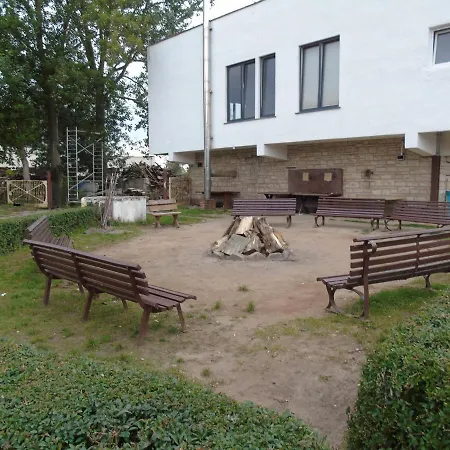Resort Osrodek Duet